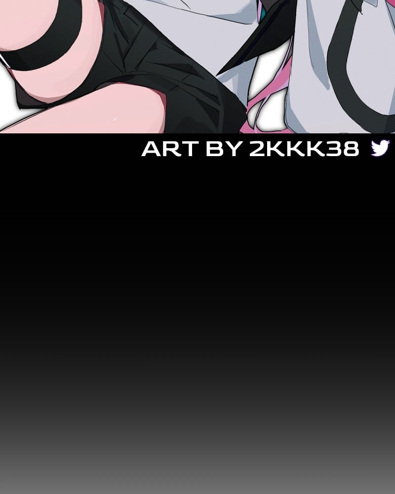 Miez – Manga Chapter 9 - page 2