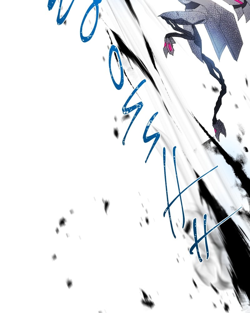 Miez – Manga Chapter 9 - page 27