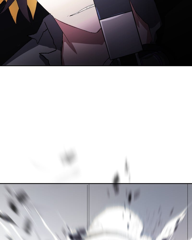 Miez – Manga Chapter 9 - page 36