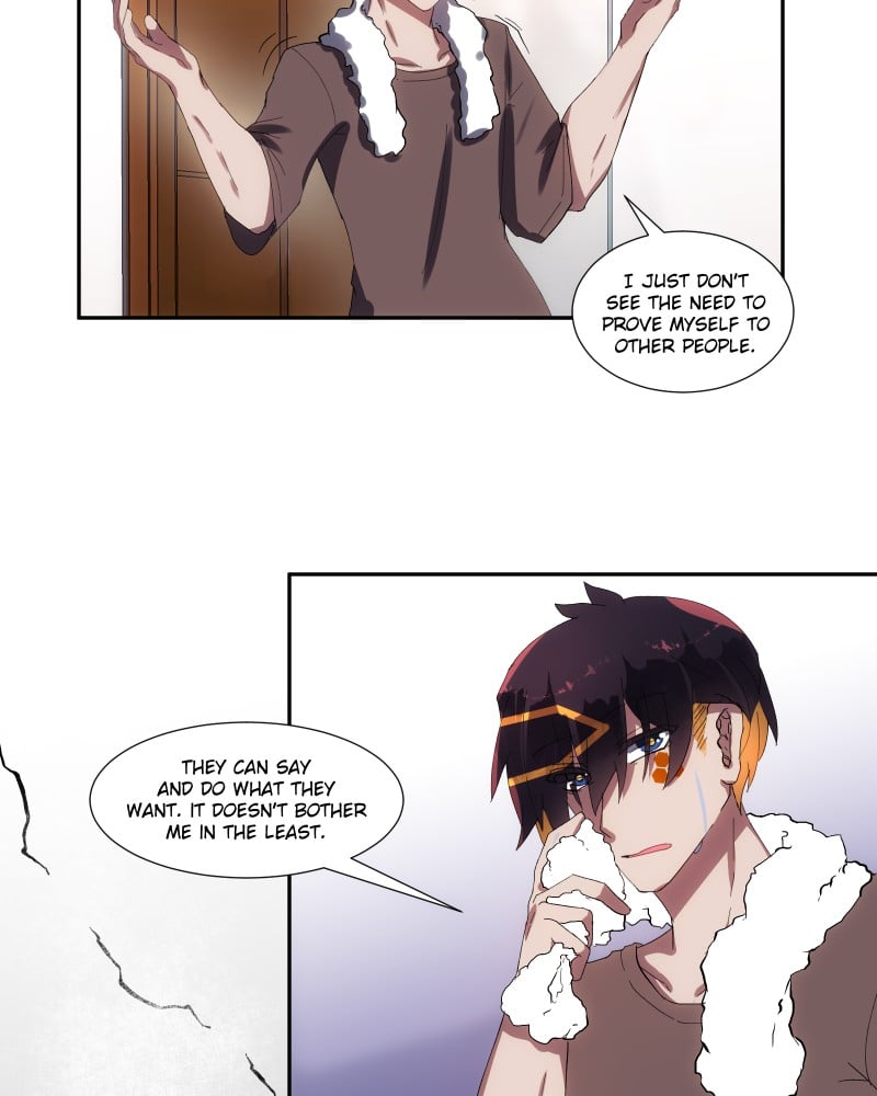 Miez – Manga Chapter 9 - page 65