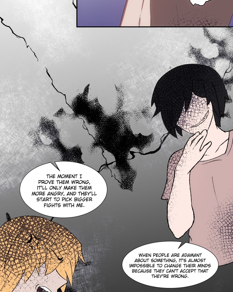 Miez – Manga Chapter 9 - page 66