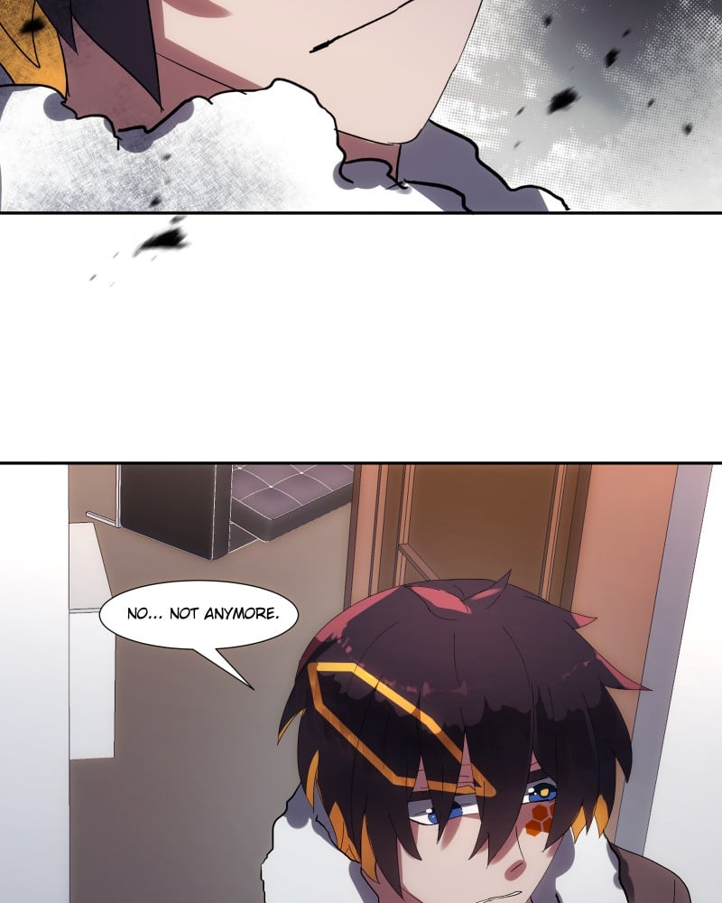 Miez – Manga Chapter 9 - page 71