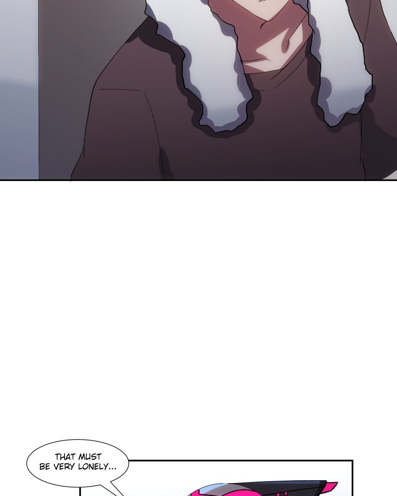 Miez – Manga Chapter 9 - page 72