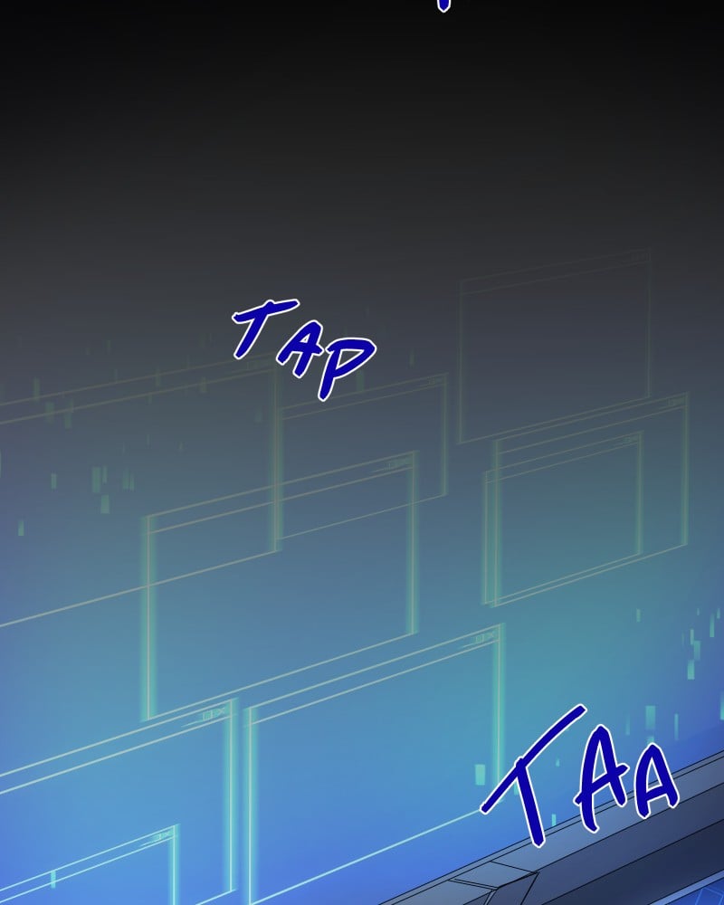 Miez – Manga Chapter 9 - page 81