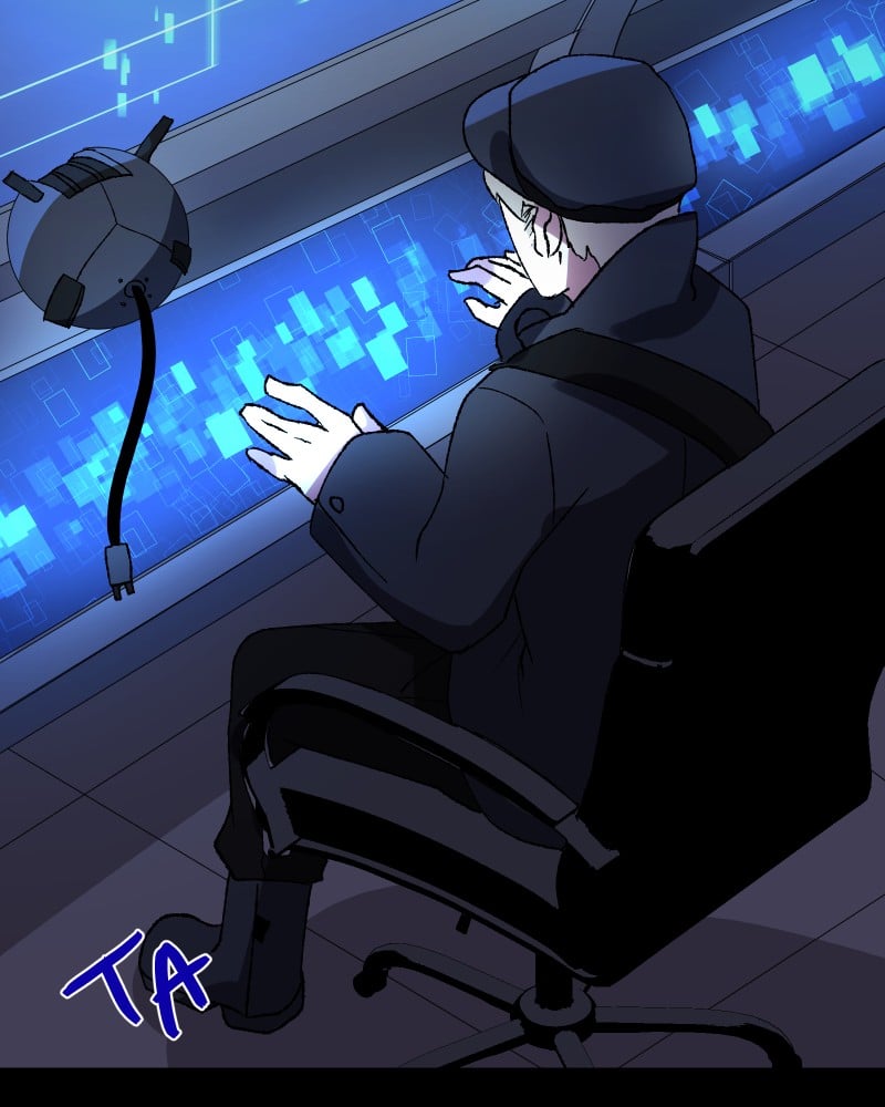Miez – Manga Chapter 9 - page 82