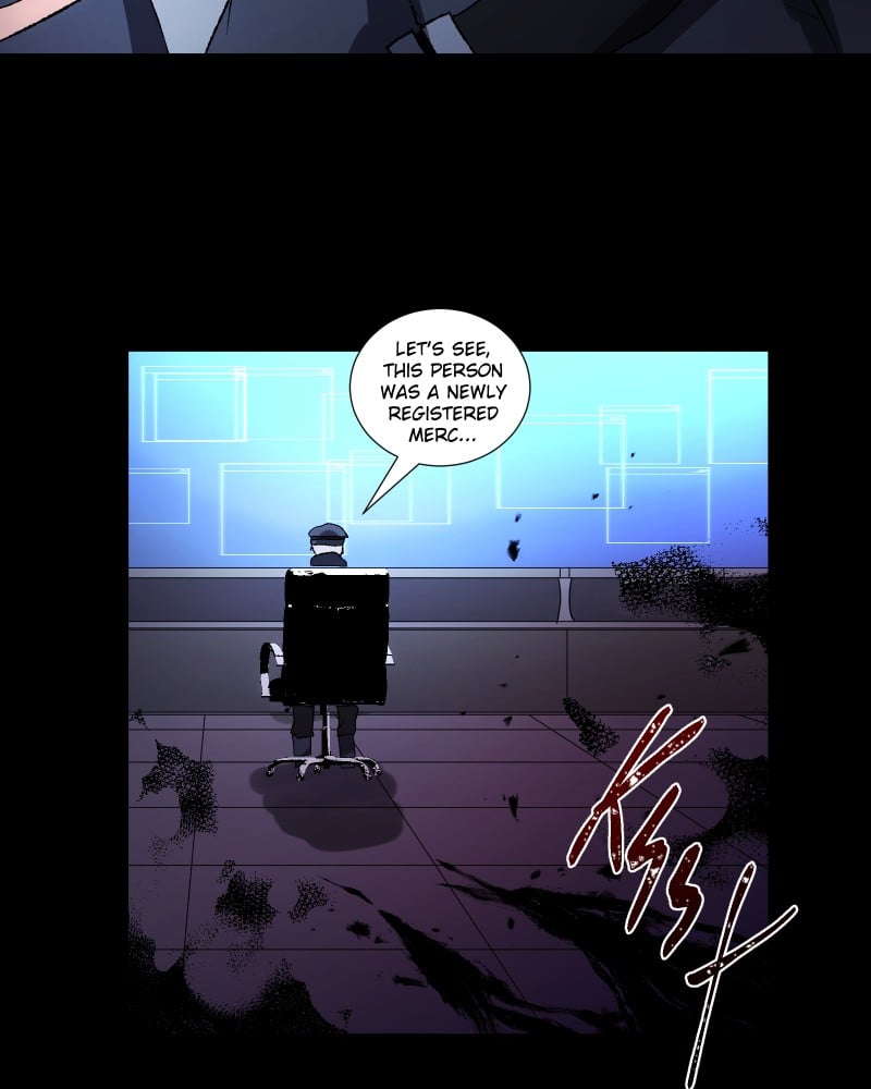 Miez – Manga Chapter 9 - page 85