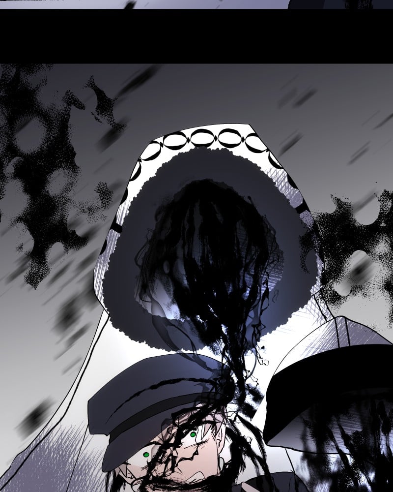 Miez – Manga Chapter 9 - page 87