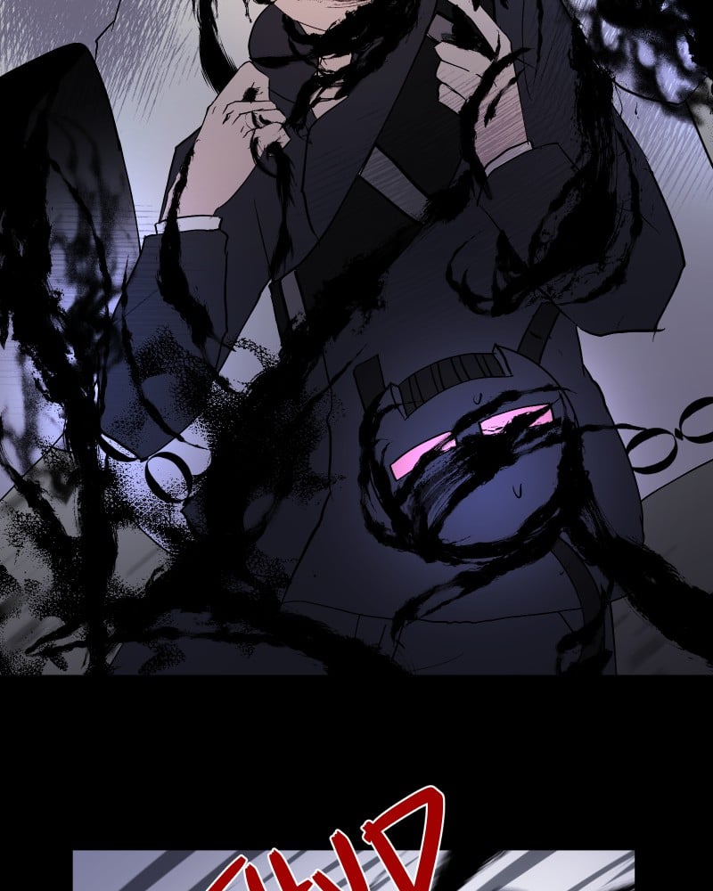 Miez – Manga Chapter 9 - page 88