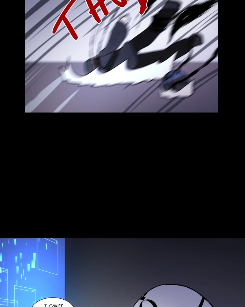 Miez – Manga Chapter 9 - page 89