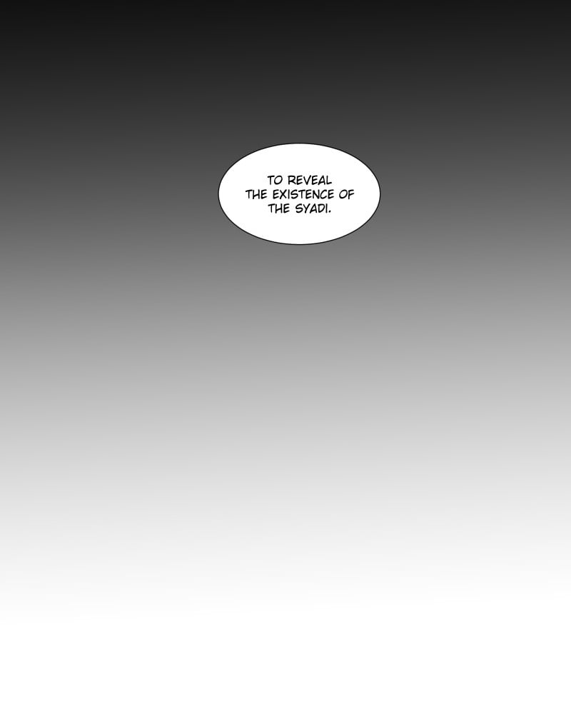 Miez – Manga Chapter 9 - page 92