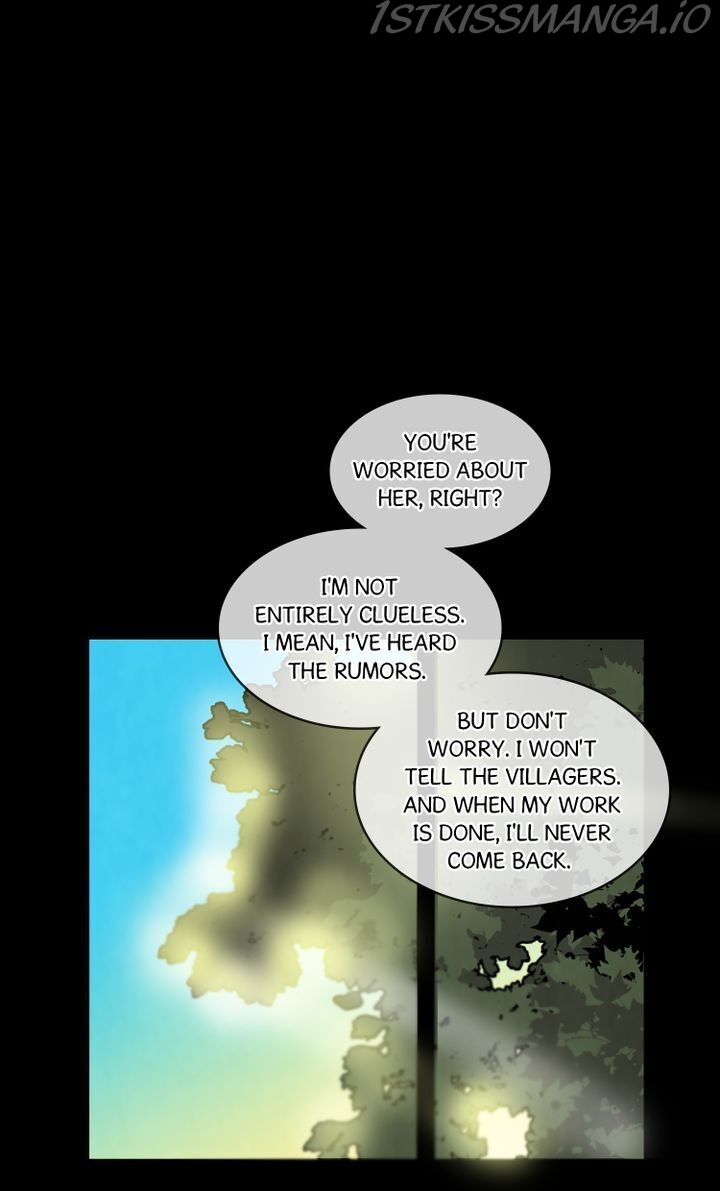 Sucker Trick Chapter 33 - page 23