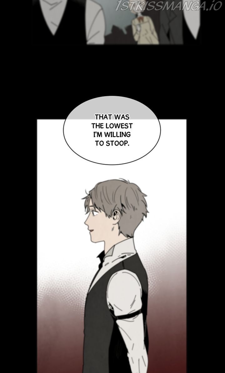 Sucker Trick Chapter 33 - page 41