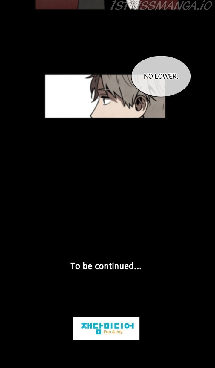 Sucker Trick Chapter 33 - page 42