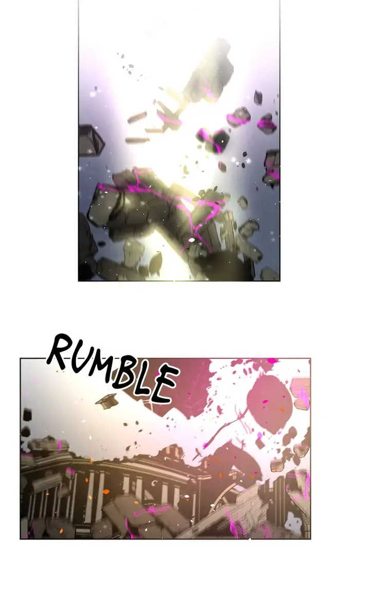 Sucker Trick Chapter 67 - page 10