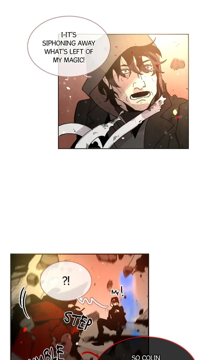 Sucker Trick Chapter 67 - page 13