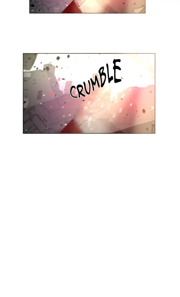 Sucker Trick Chapter 67 - page 19