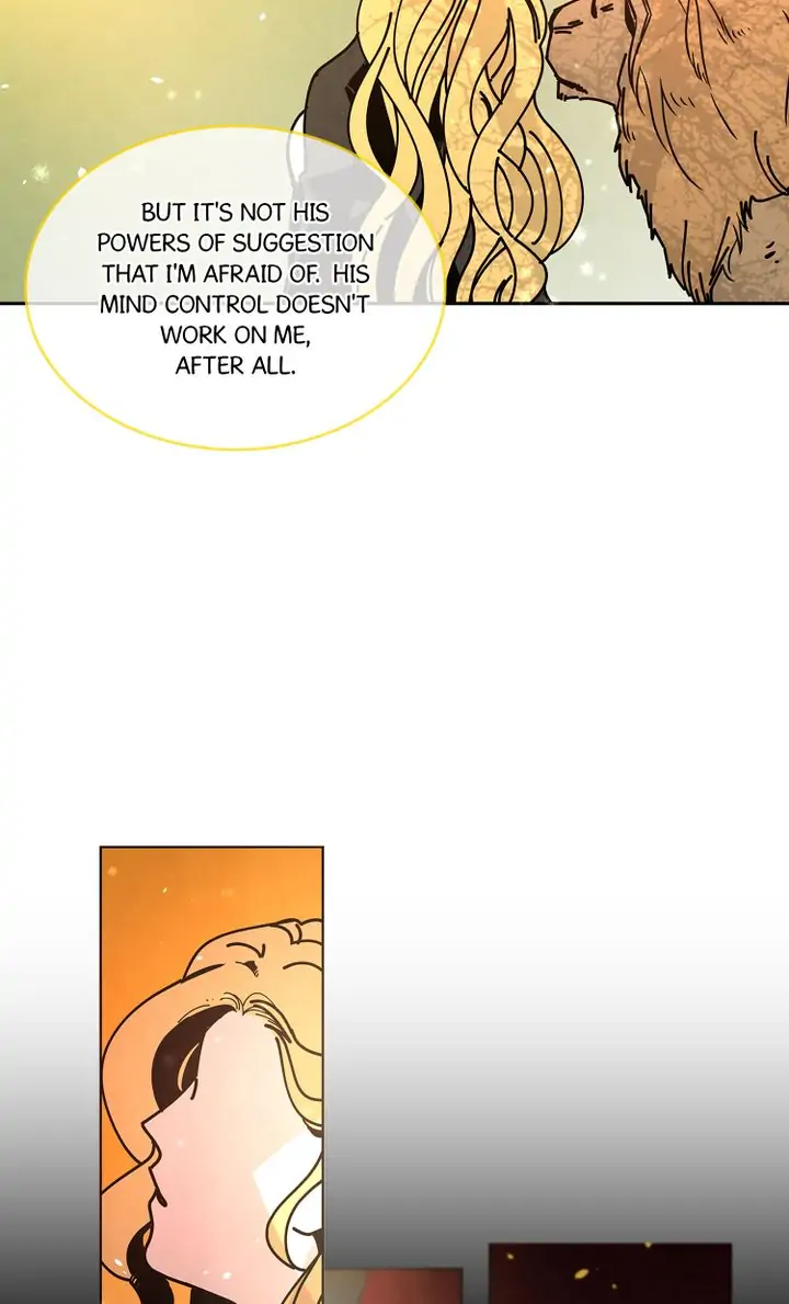 Sucker Trick Chapter 67 - page 22