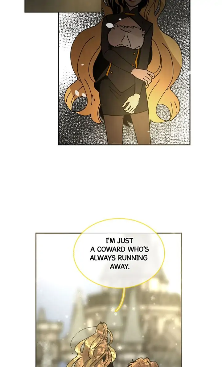 Sucker Trick Chapter 67 - page 27