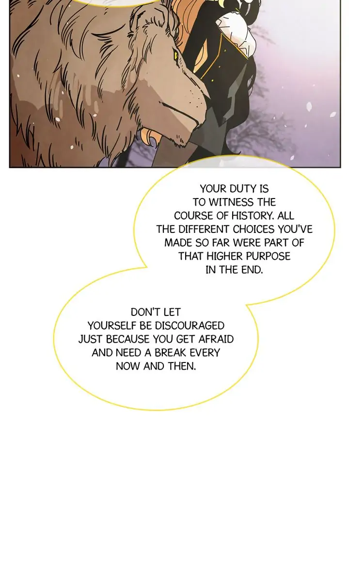Sucker Trick Chapter 67 - page 29