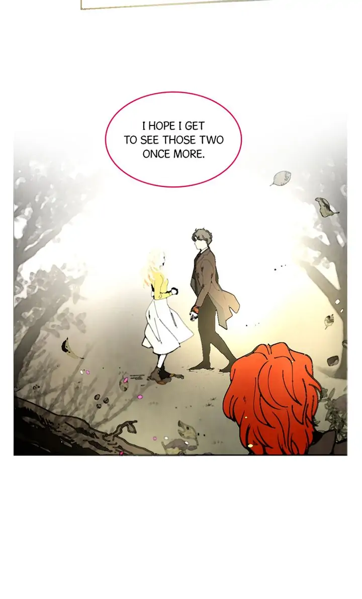 Sucker Trick Chapter 67 - page 8