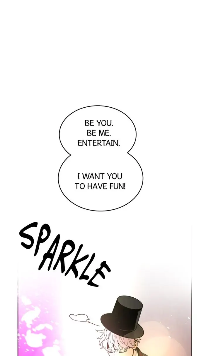 Sucker Trick Chapter 66 - page 1