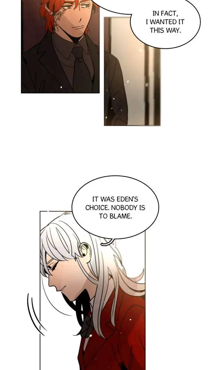 Sucker Trick Chapter 66 - page 13