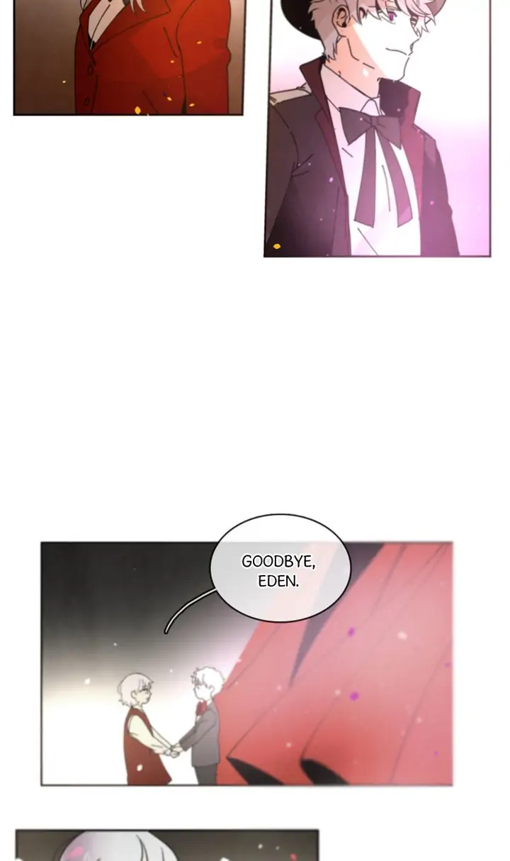 Sucker Trick Chapter 66 - page 16