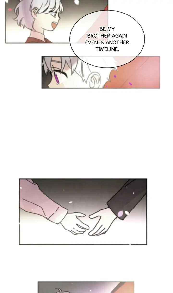Sucker Trick Chapter 66 - page 17