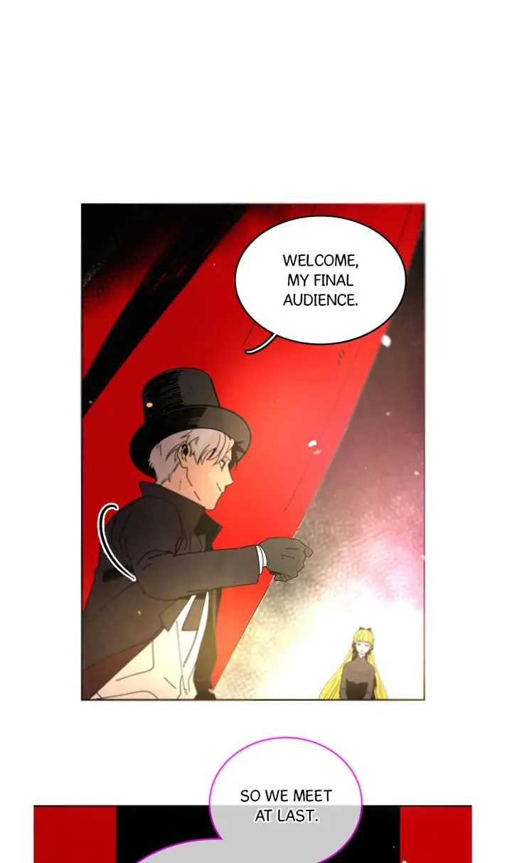 Sucker Trick Chapter 66 - page 19
