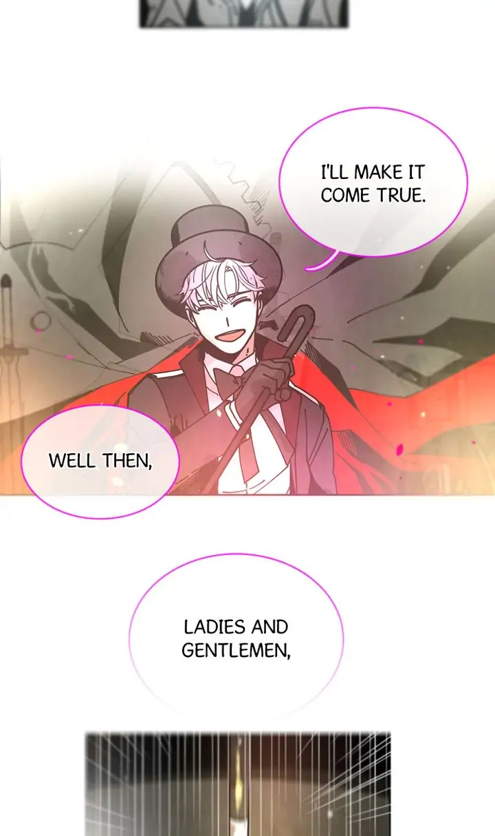 Sucker Trick Chapter 66 - page 28