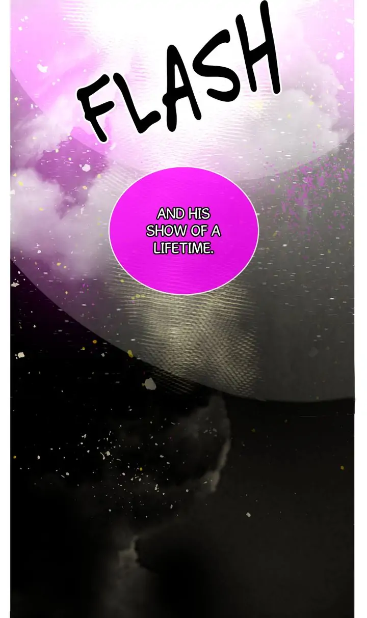 Sucker Trick Chapter 66 - page 30