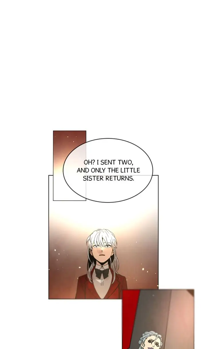 Sucker Trick Chapter 66 - page 8