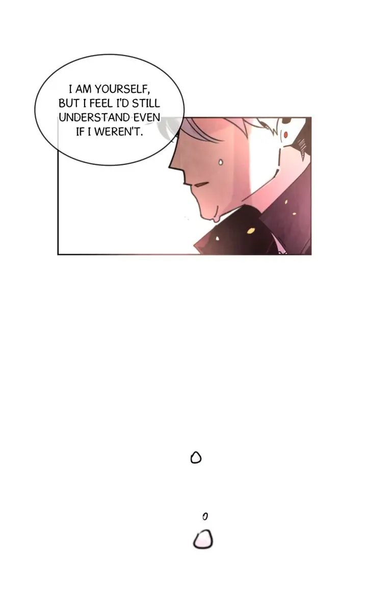 Sucker Trick Chapter 65 - page 33