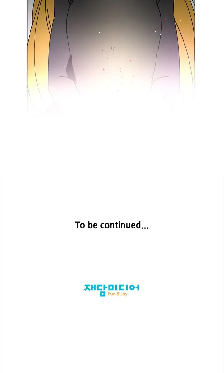 Sucker Trick Chapter 65 - page 38