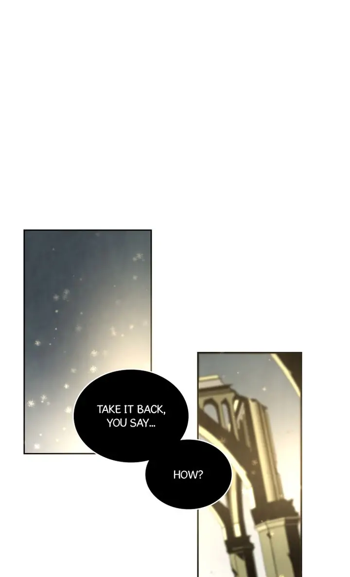 Sucker Trick Chapter 64 - page 1