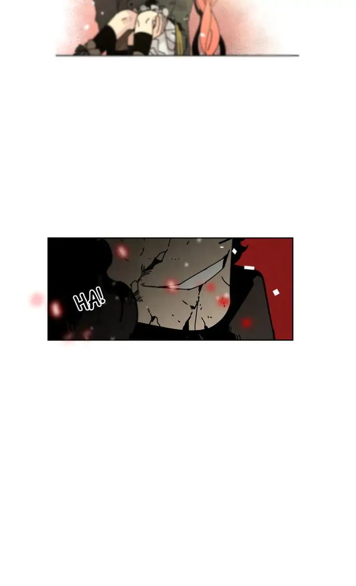 Sucker Trick Chapter 64 - page 12