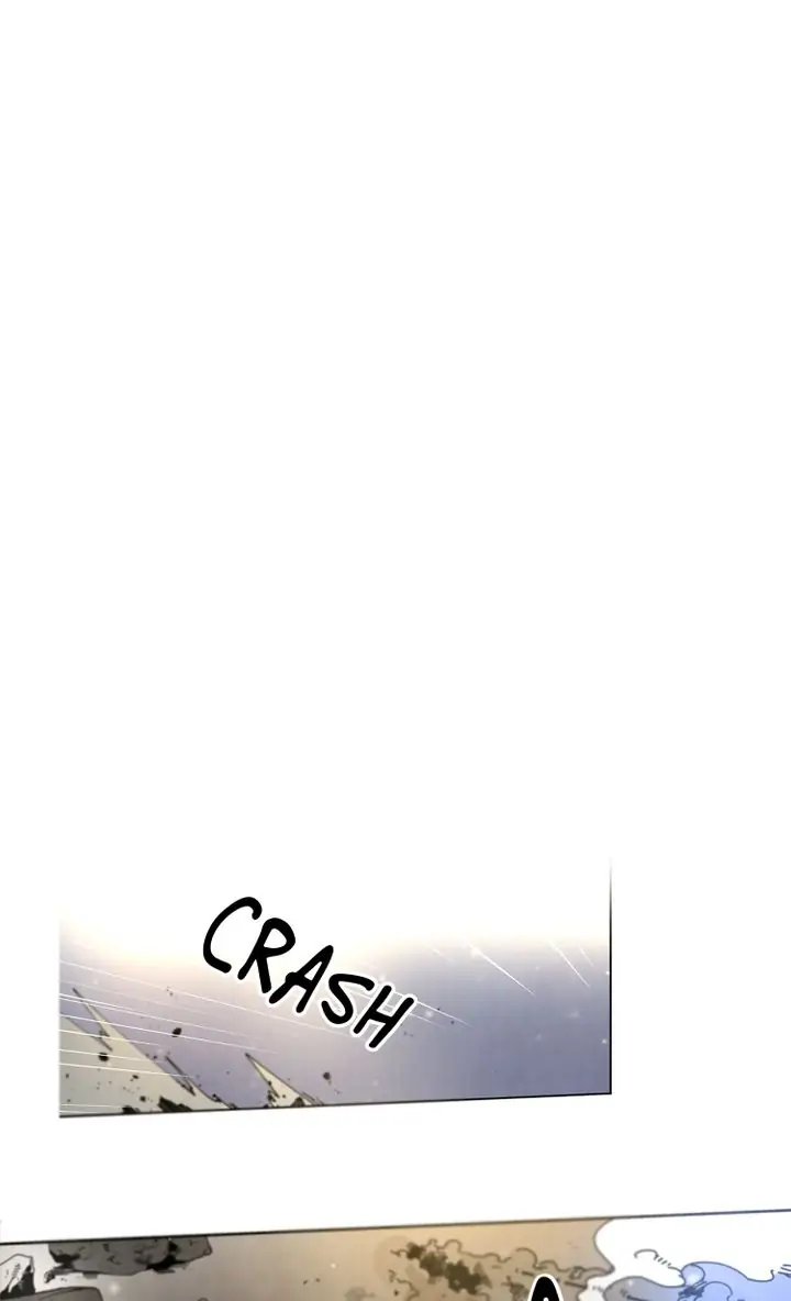 Sucker Trick Chapter 64 - page 13