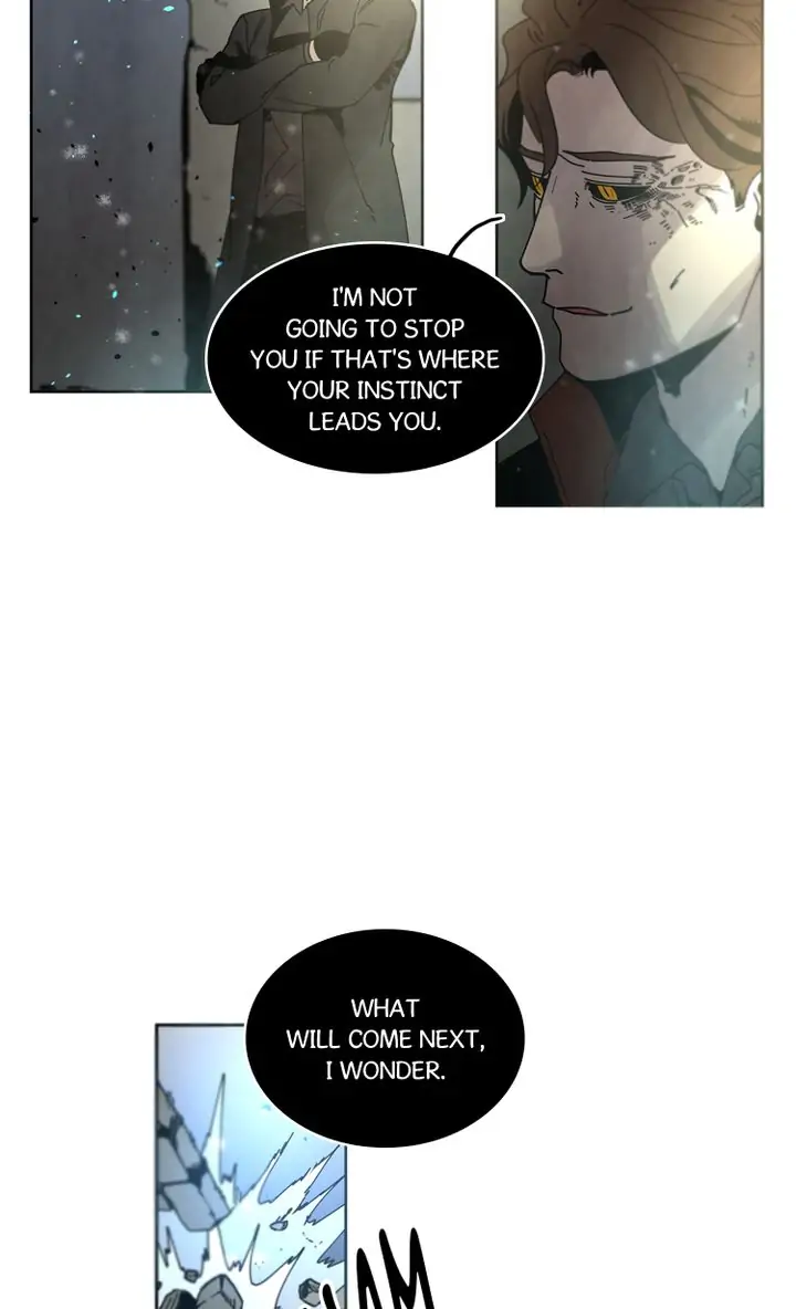 Sucker Trick Chapter 64 - page 17