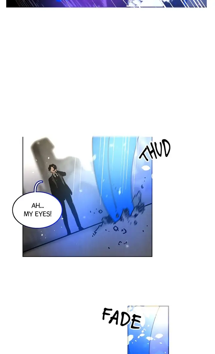 Sucker Trick Chapter 64 - page 24