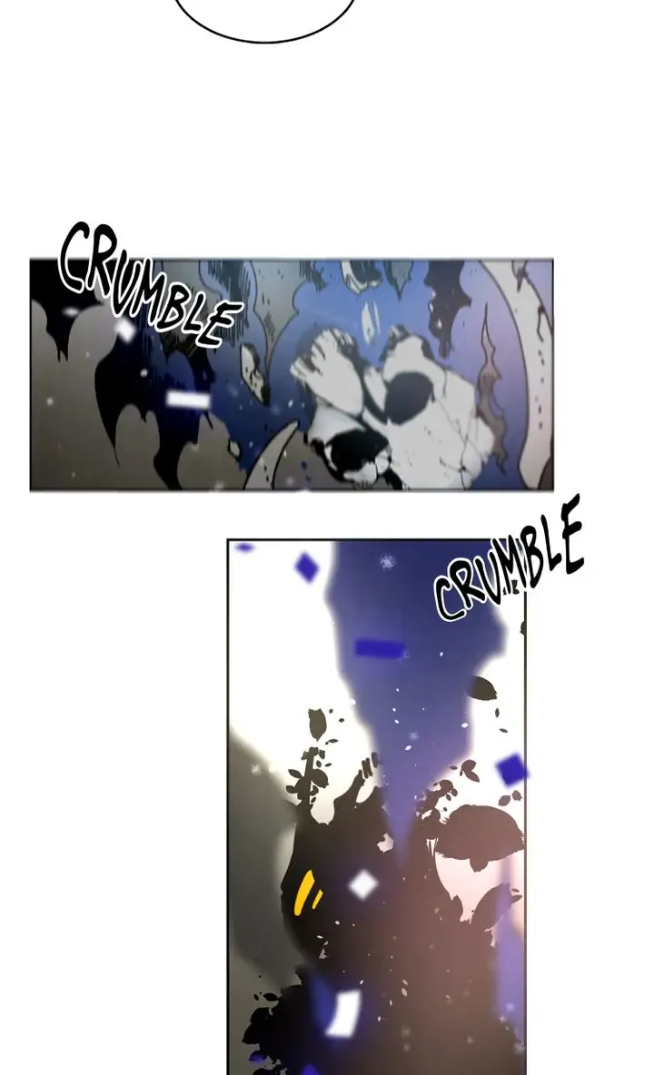 Sucker Trick Chapter 64 - page 26