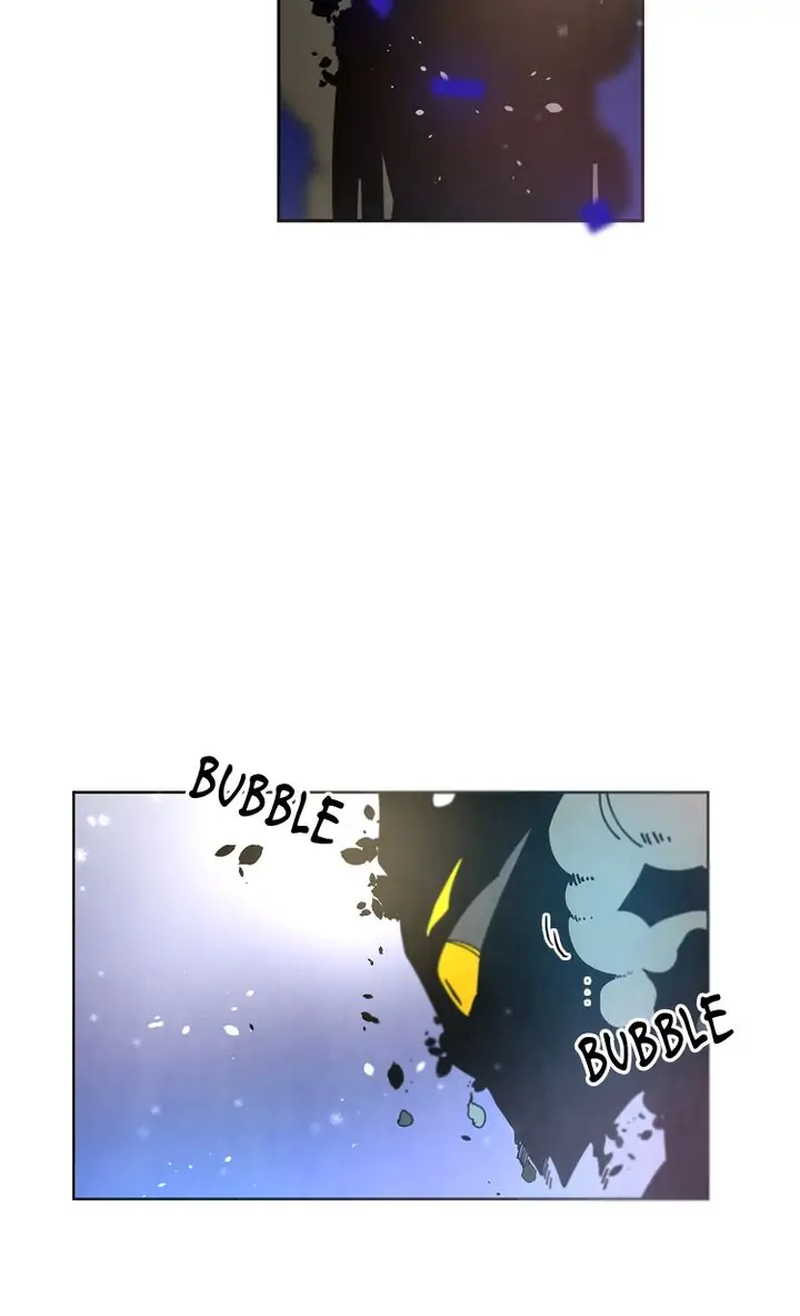 Sucker Trick Chapter 64 - page 27