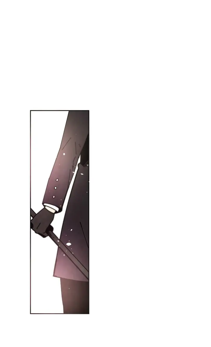 Sucker Trick Chapter 64 - page 35