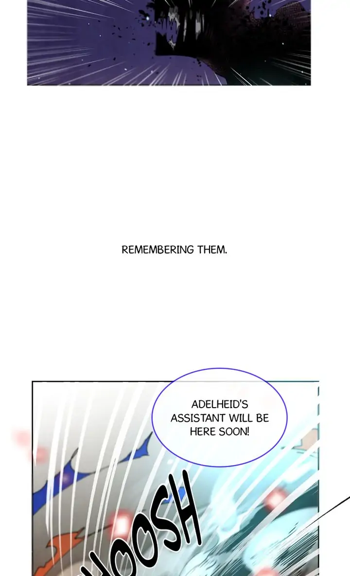 Sucker Trick Chapter 64 - page 8