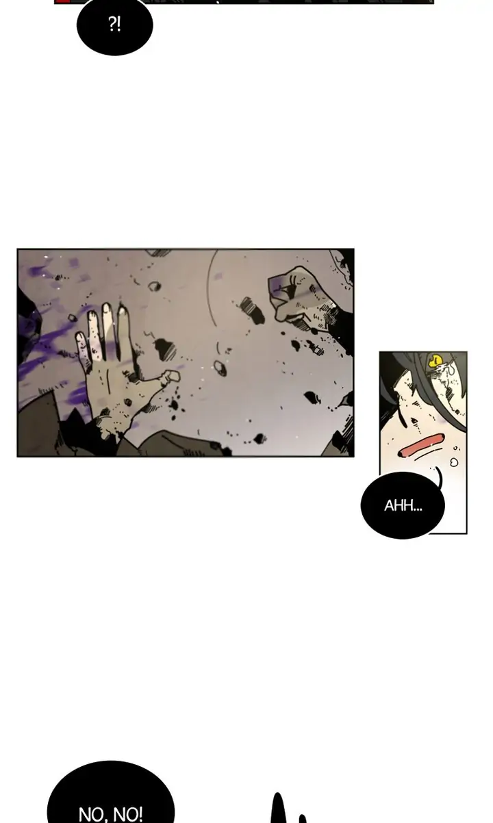 Sucker Trick Chapter 63 - page 24