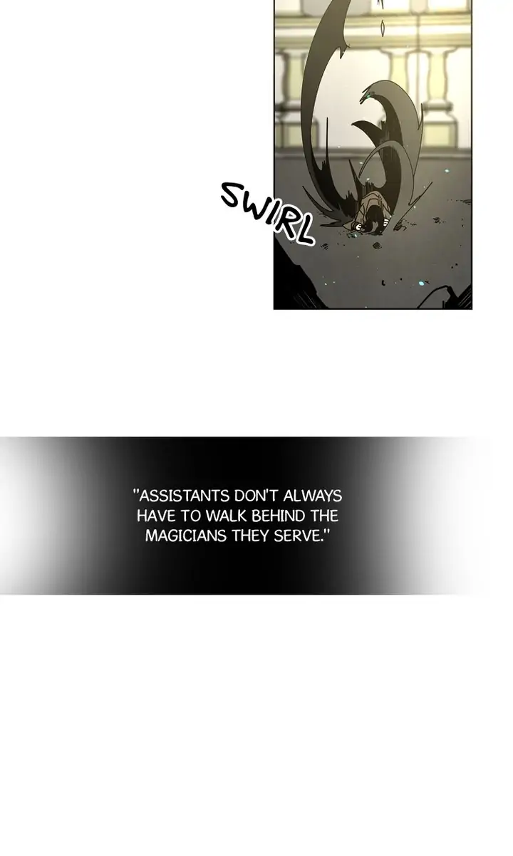 Sucker Trick Chapter 63 - page 28