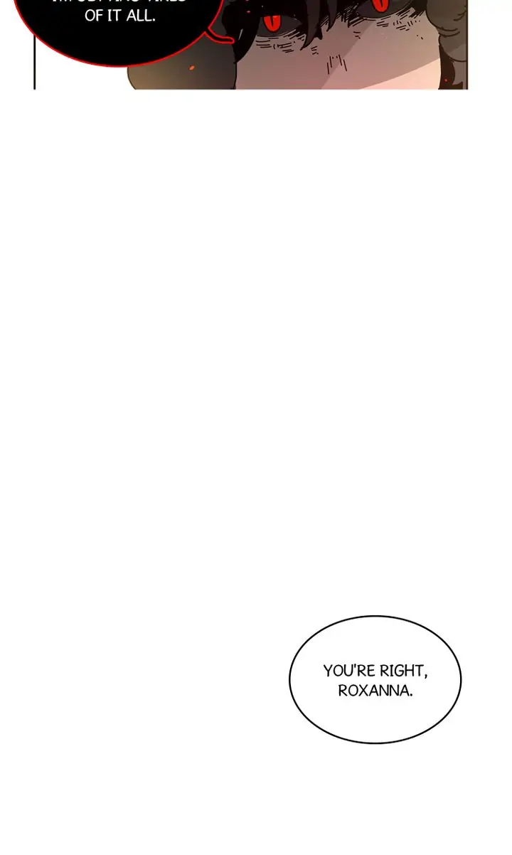 Sucker Trick Chapter 63 - page 34