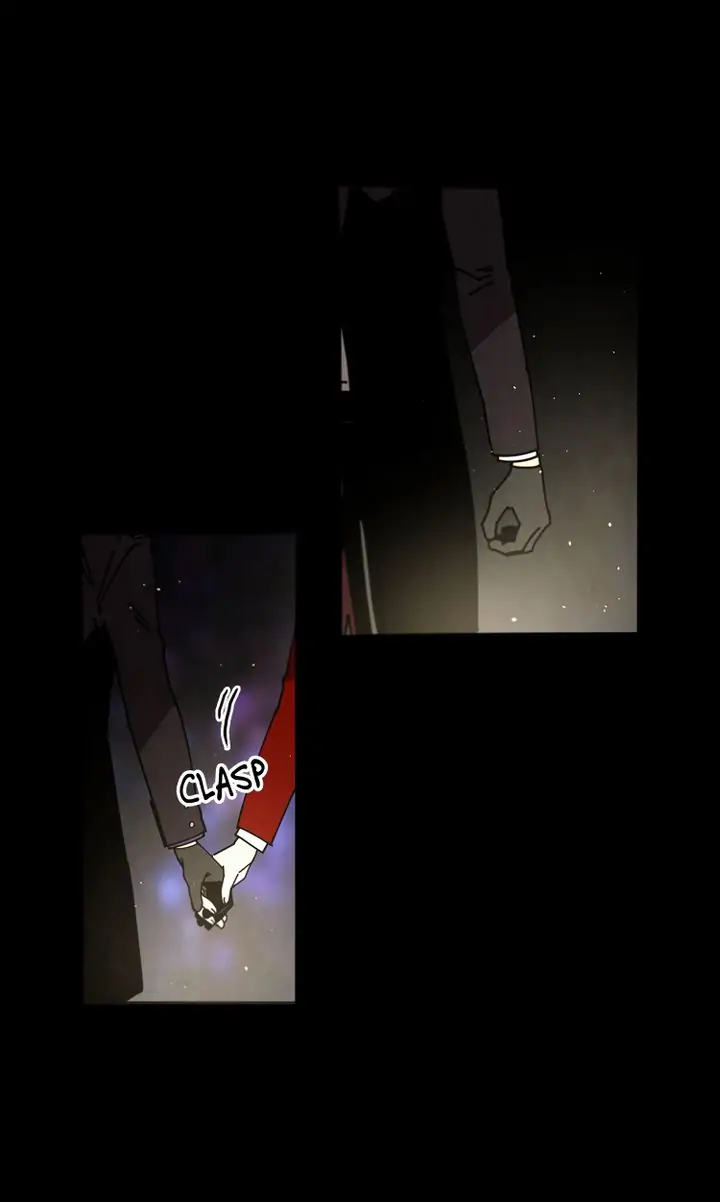 Sucker Trick Chapter 63 - page 4