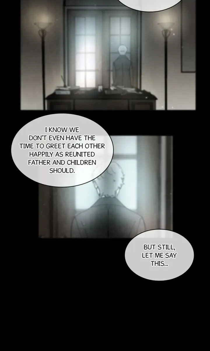 Sucker Trick Chapter 63 - page 9