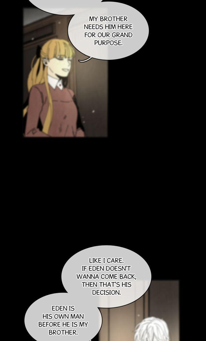 Sucker Trick Chapter 62 - page 17