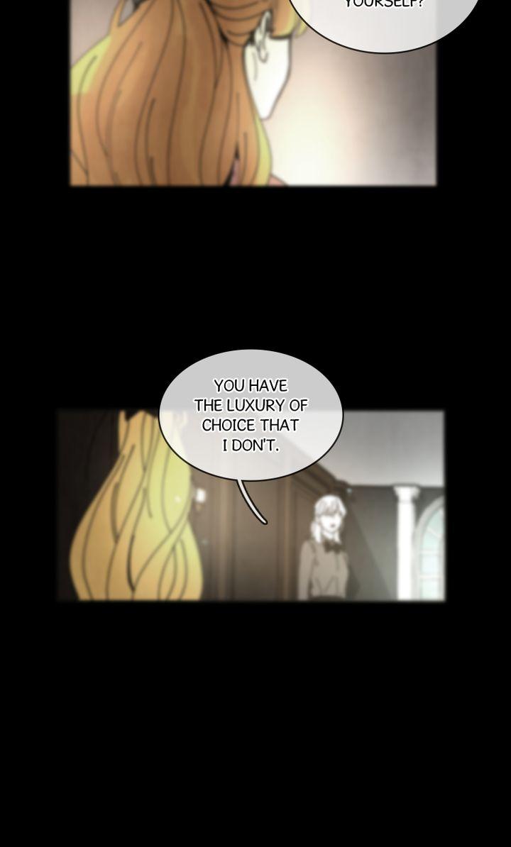Sucker Trick Chapter 62 - page 19